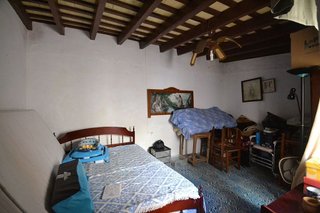 Chalet en venta en Conil en Conil de la Frontera