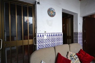 Chalet en venta en Conil en Conil de la Frontera