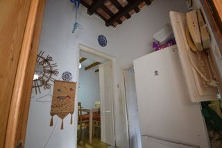 Chalet en venta en Conil en Conil de la Frontera