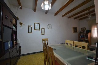 Chalet en venta en Conil en Conil de la Frontera