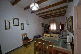 Chalet en venta en Conil en Conil de la Frontera