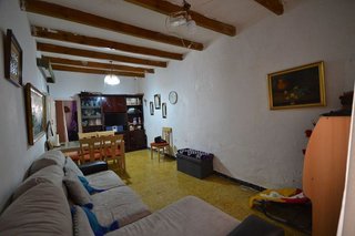 Chalet en venta en Conil en Conil de la Frontera