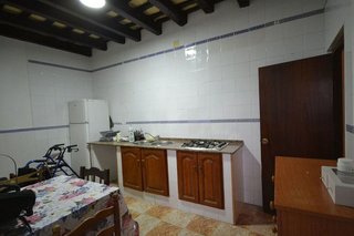 Chalet en venta en Conil en Conil de la Frontera