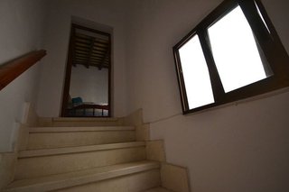 Chalet en venta en Conil en Conil de la Frontera