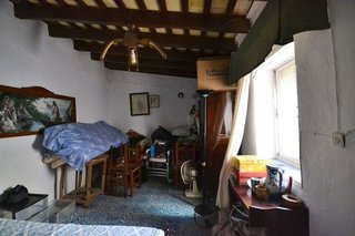 Chalet en venta en Conil en Conil de la Frontera
