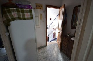 Chalet en venta en Conil en Conil de la Frontera