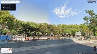 Dúplex en venta en Creu de Barberà en Sabadell