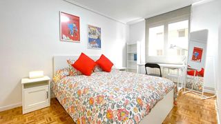 Piso en alquiler en Castilla - Hermida en Santander