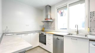 Piso en alquiler en Castilla - Hermida en Santander