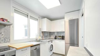 Piso en alquiler en Castilla - Hermida en Santander