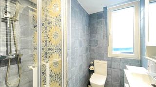 Piso en alquiler en Castilla - Hermida en Santander