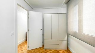 Piso en alquiler en Castilla - Hermida en Santander