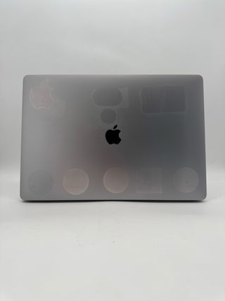 MacBook Pro 16” (2019)