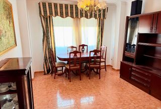 Piso en venta en La Línea de la Concepción ciudad en Línea de la Concepción (La)