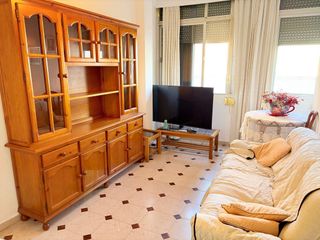 Piso en venta en La Línea de la Concepción ciudad en Línea de la Concepción (La)