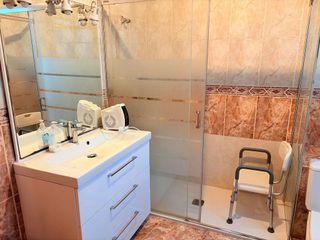 Piso en venta en La Línea de la Concepción ciudad en Línea de la Concepción (La)