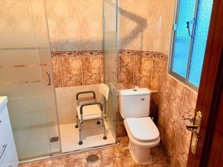 Piso en venta en La Línea de la Concepción ciudad en Línea de la Concepción (La)
