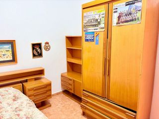 Piso en venta en La Línea de la Concepción ciudad en Línea de la Concepción (La)
