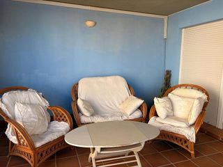 Piso en venta en Punta del Moral en Ayamonte