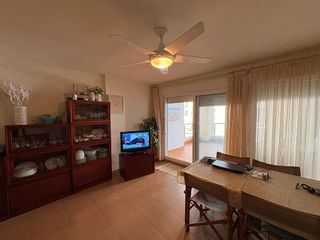 Piso en venta en Punta del Moral en Ayamonte