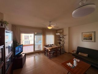 Piso en venta en Punta del Moral en Ayamonte