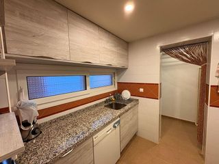Piso en venta en Punta del Moral en Ayamonte