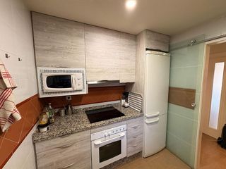 Piso en venta en Punta del Moral en Ayamonte