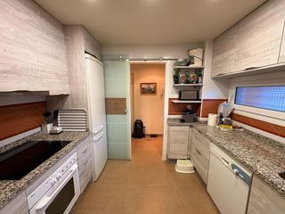 Piso en venta en Punta del Moral en Ayamonte