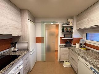 Piso en venta en Punta del Moral en Ayamonte