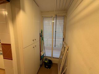 Piso en venta en Punta del Moral en Ayamonte