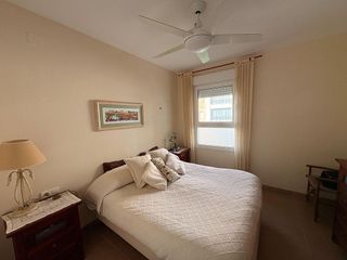 Piso en venta en Punta del Moral en Ayamonte