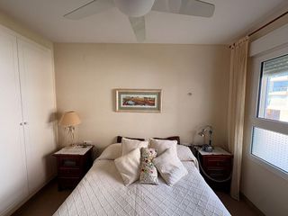 Piso en venta en Punta del Moral en Ayamonte