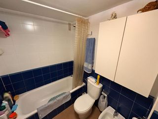 Piso en venta en Punta del Moral en Ayamonte