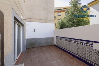 Dúplex en venta en Ogíjares