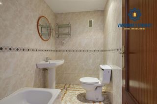 Dúplex en venta en Ogíjares