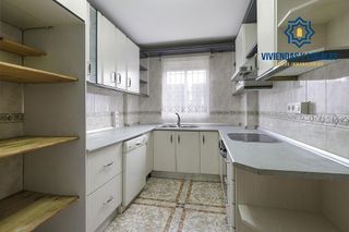 Dúplex en venta en Ogíjares