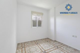 Dúplex en venta en Ogíjares