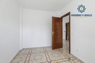 Dúplex en venta en Ogíjares