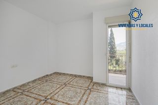 Dúplex en venta en Ogíjares