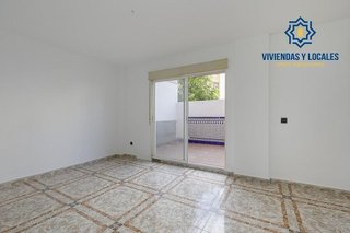 Dúplex en venta en Ogíjares