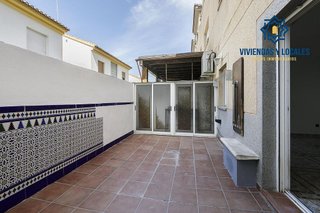Dúplex en venta en Ogíjares
