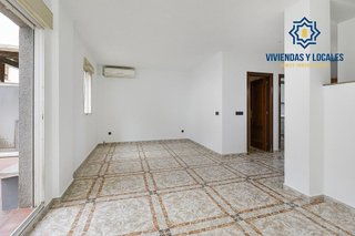Dúplex en venta en Ogíjares