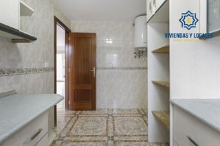 Dúplex en venta en Ogíjares