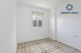 Dúplex en venta en Ogíjares