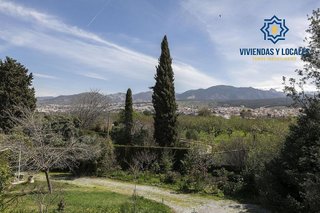 Dúplex en venta en Ogíjares