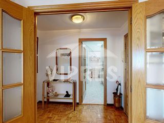 Piso en venta en Centro en Mérida