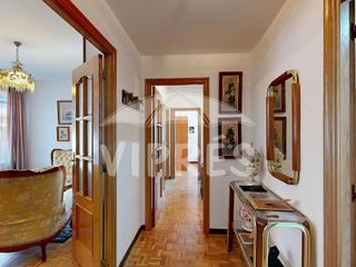 Piso en venta en Centro en Mérida