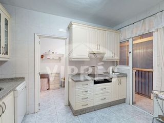 Piso en venta en Centro en Mérida