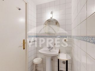 Piso en venta en Centro en Mérida