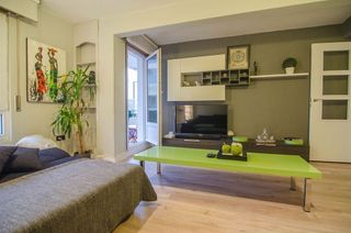 Piso en venta en Centro en Laredo